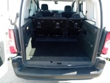  Toyota  Proace TOYOTA  CITY 1.5D 75kW (100CV) GX L1 #8