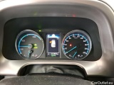  Toyota  RAV4 TOYOTA  Hybride 5p SUV 2WD Dynamic Edition Business #6