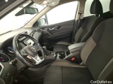  Nissan  Qashqai NISSAN  / 2017 / 5P / Crossover 1.5 DCI 115 DCT Business Edition #8