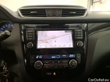  Nissan  Qashqai NISSAN  / 2017 / 5P / Crossover 1.5 DCI 115 DCT Business Edition #7
