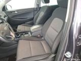  Hyundai  Tucson HYUNDAI  5p SUV 1.6 CRDI 136 HYBRID 48V DCT-7 BUSINESS #8