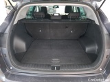  Hyundai  Tucson HYUNDAI  5p SUV 1.6 CRDI 136 HYBRID 48V DCT-7 BUSINESS #10