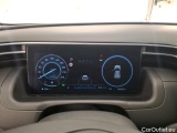  Hyundai  Tucson  Business Hybrid 2WD 1.6 T-GDI 230CV BVA6 E6d #6