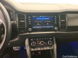  Skoda  Kodiaq  Sportline 2.0 TDI 150CV BVA7 E6d #7