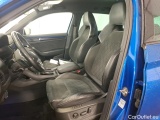  Skoda  Kodiaq  Sportline 2.0 TDI 150CV BVA7 E6d #8