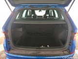  Skoda  Kodiaq  Sportline 2.0 TDI 150CV BVA7 E6d #10
