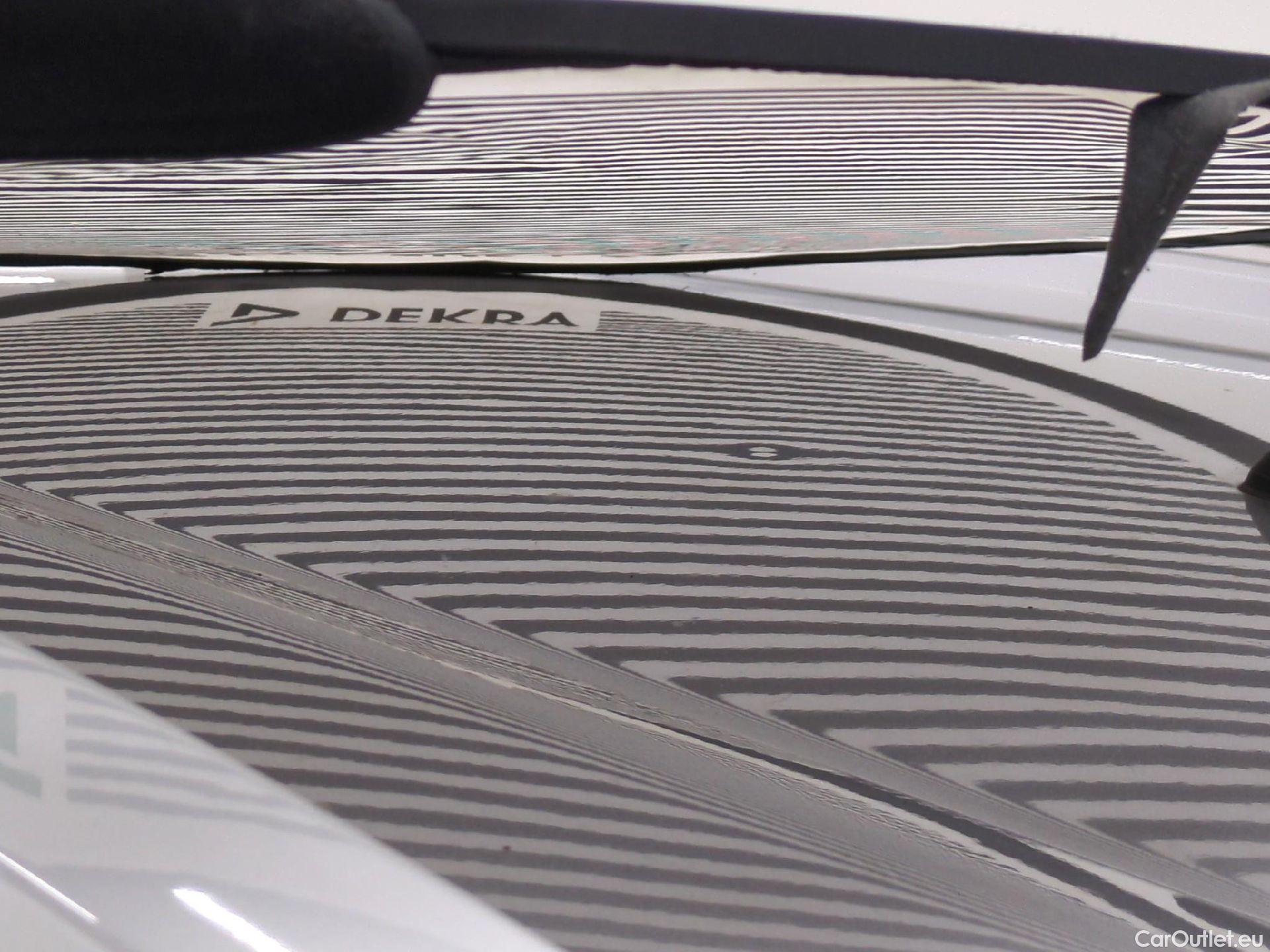  Peugeot  2008  Active Business 1.5 HDi 100CV BVM5 E6dT #18