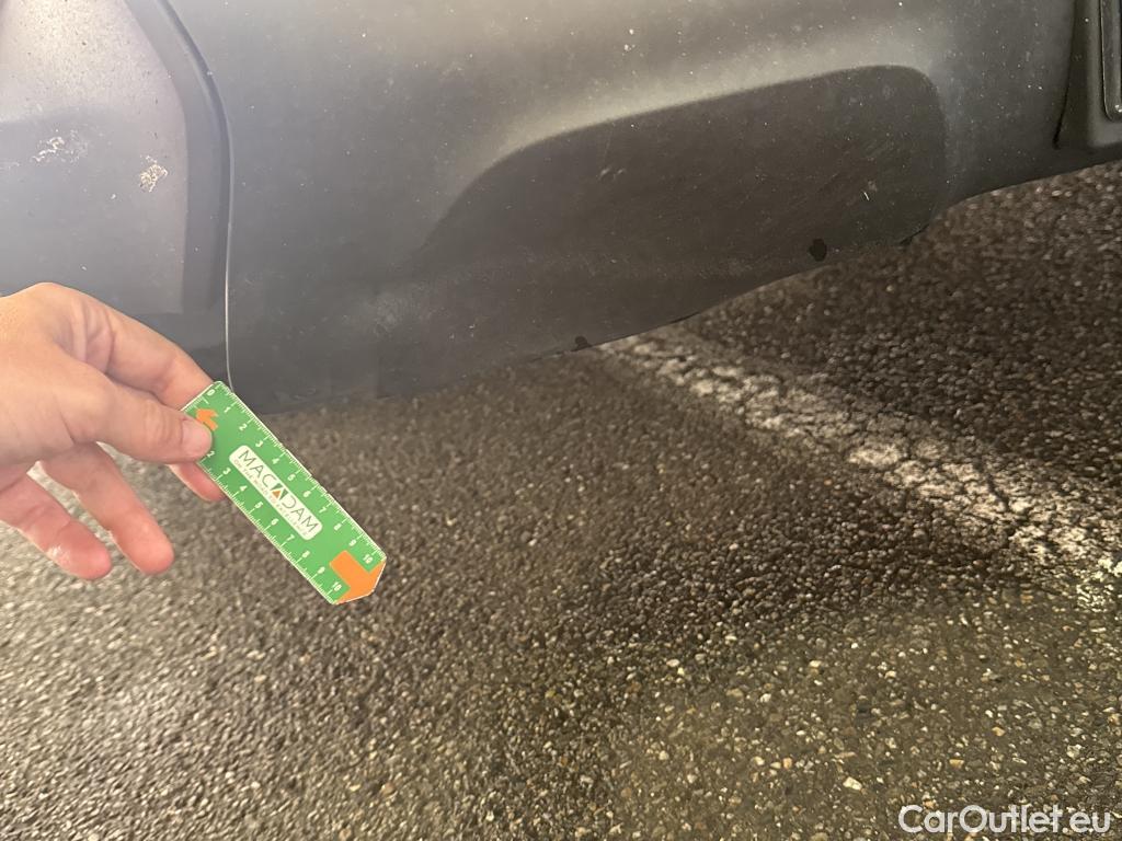  Renault  Kadjar  Business 1.5 dCi 110CV BVA6 E6 #2