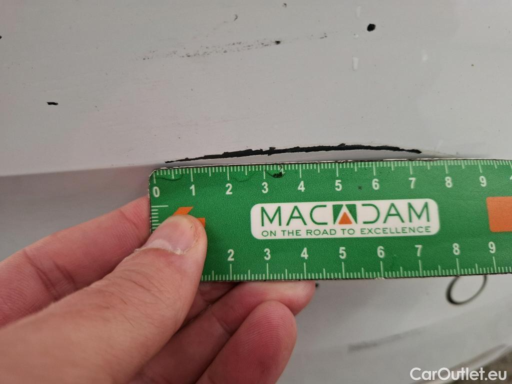  Renault  Clio  V Business 1.5 dCi 85CV BVM6 E6dT #13