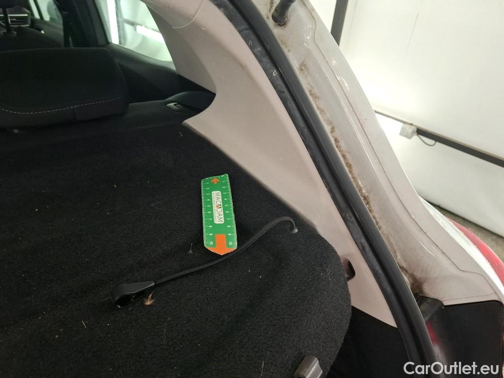  Renault  Clio  V Business 1.5 dCi 85CV BVM6 E6dT #19