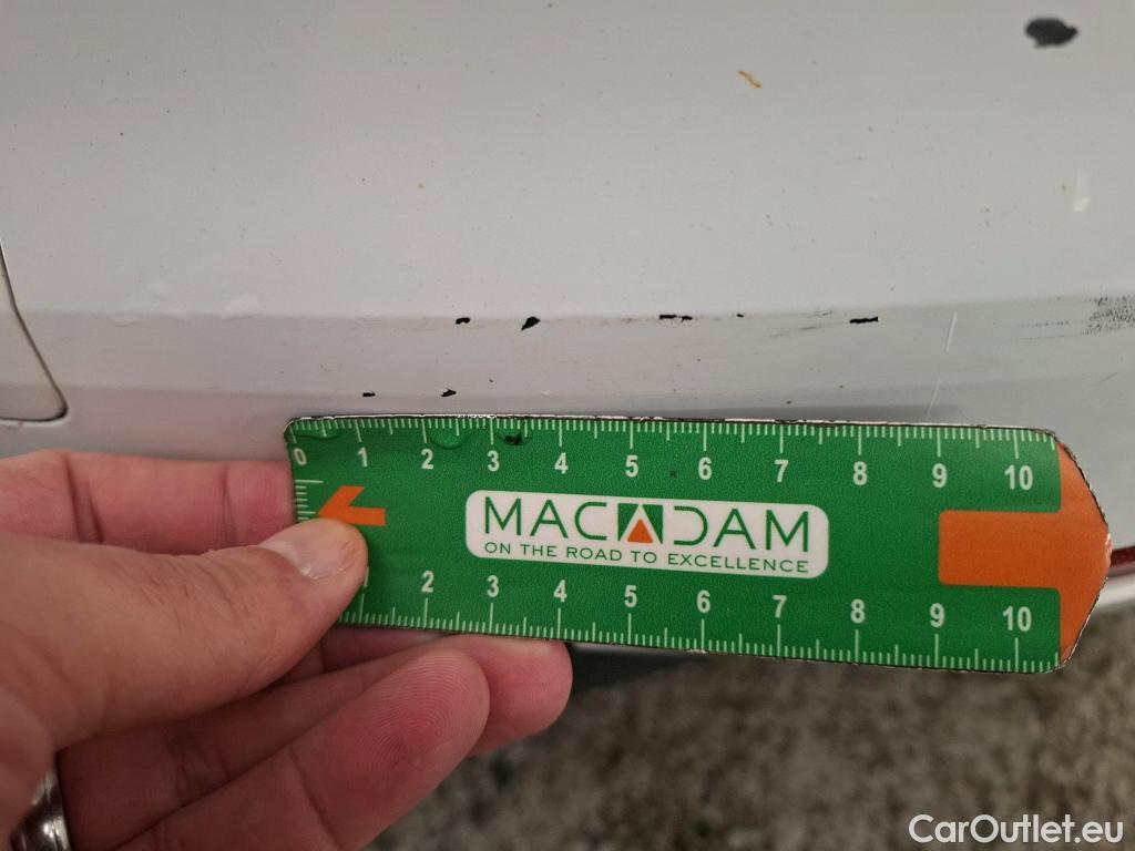  Renault  Clio  V Business 1.5 dCi 85CV BVM6 E6dT #16