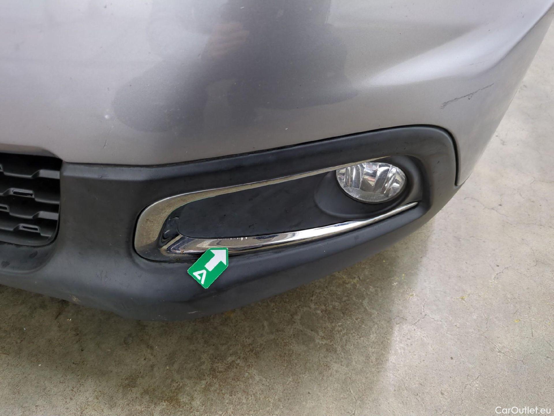  Peugeot  2008  Active Business 1.5 HDi 100CV BVM5 E6dT #37