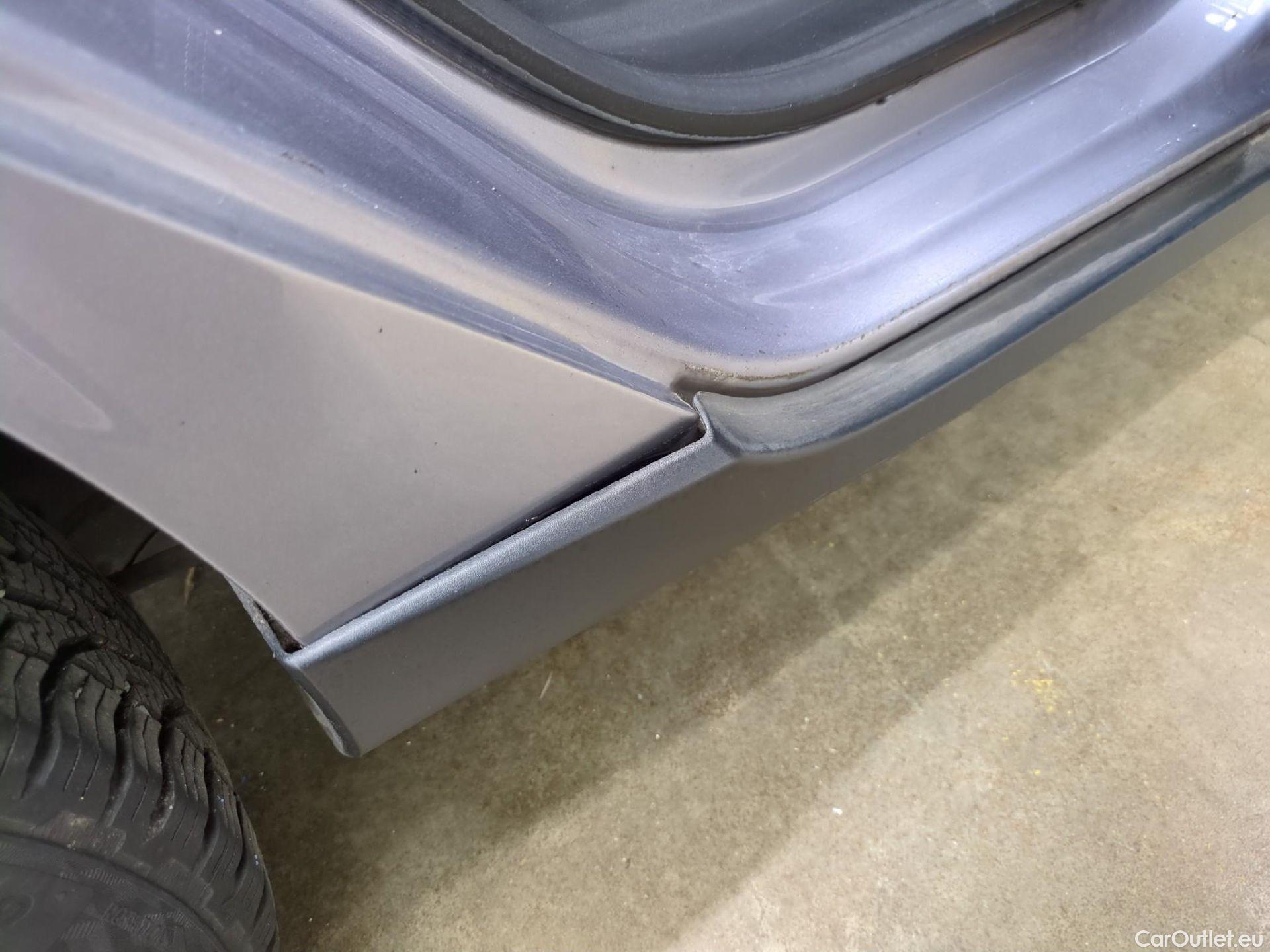  Peugeot  2008  Active Business 1.5 HDi 100CV BVM5 E6dT #11