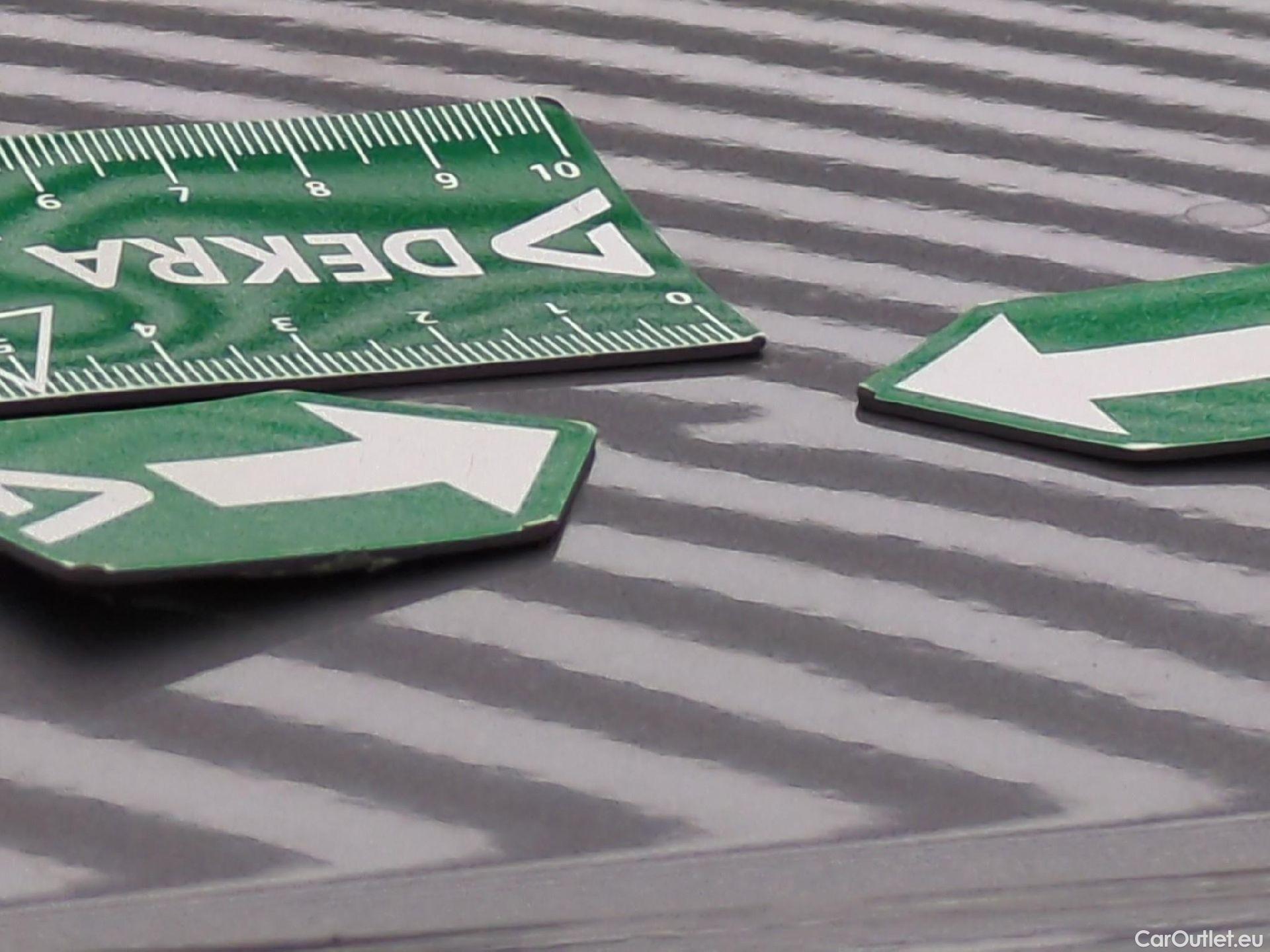  Peugeot  2008  Active Business 1.5 HDi 100CV BVM5 E6dT #15