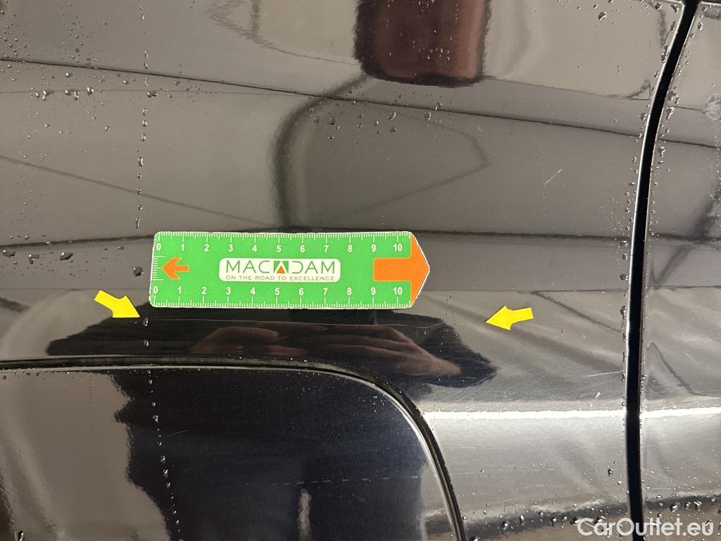  Renault  Arkana  Business 1.6 E-TECH Hybrid 145CV BVA6 E6d #13