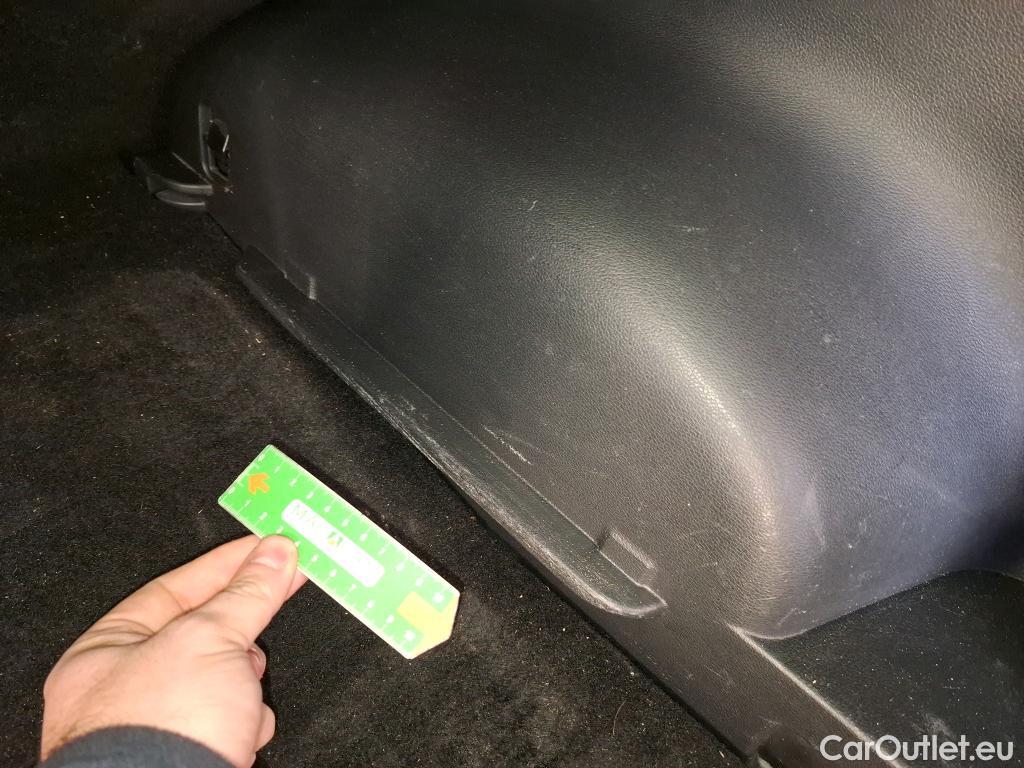  KIA  Sportage  GT-Line Premium Hybrid 1.6 T-GDi 230CV BVA6 E6d #12