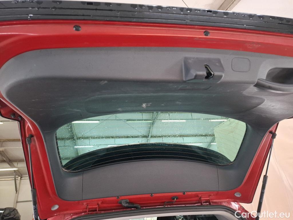  KIA  Sportage  Design Hybrid 1.6 T-GDi 230CV BVA6 E6d #7