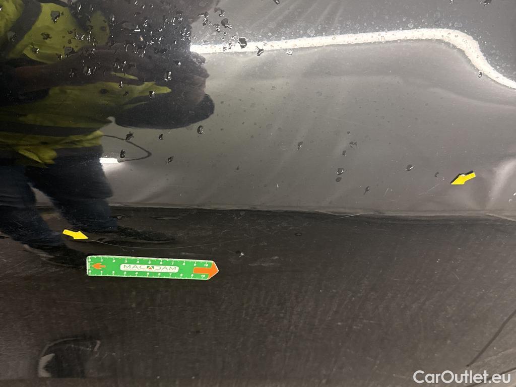  Renault  Kadjar  Business 1.5 dCi 110CV BVA6 E6 #20