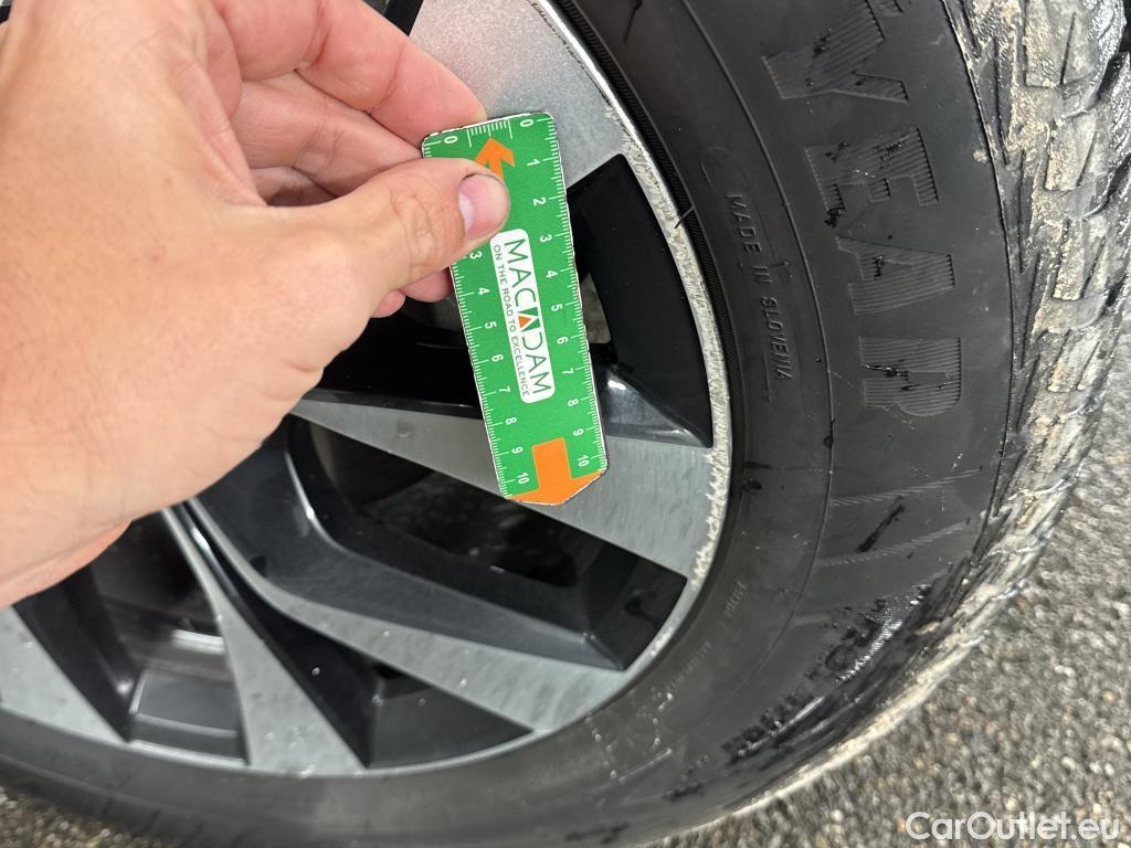  Renault  Arkana  Business 1.6 E-TECH Hybrid 145CV BVA6 E6d #33