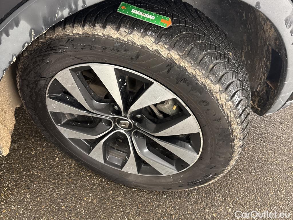  Renault  Arkana  Business 1.6 E-TECH Hybrid 145CV BVA6 E6d #32