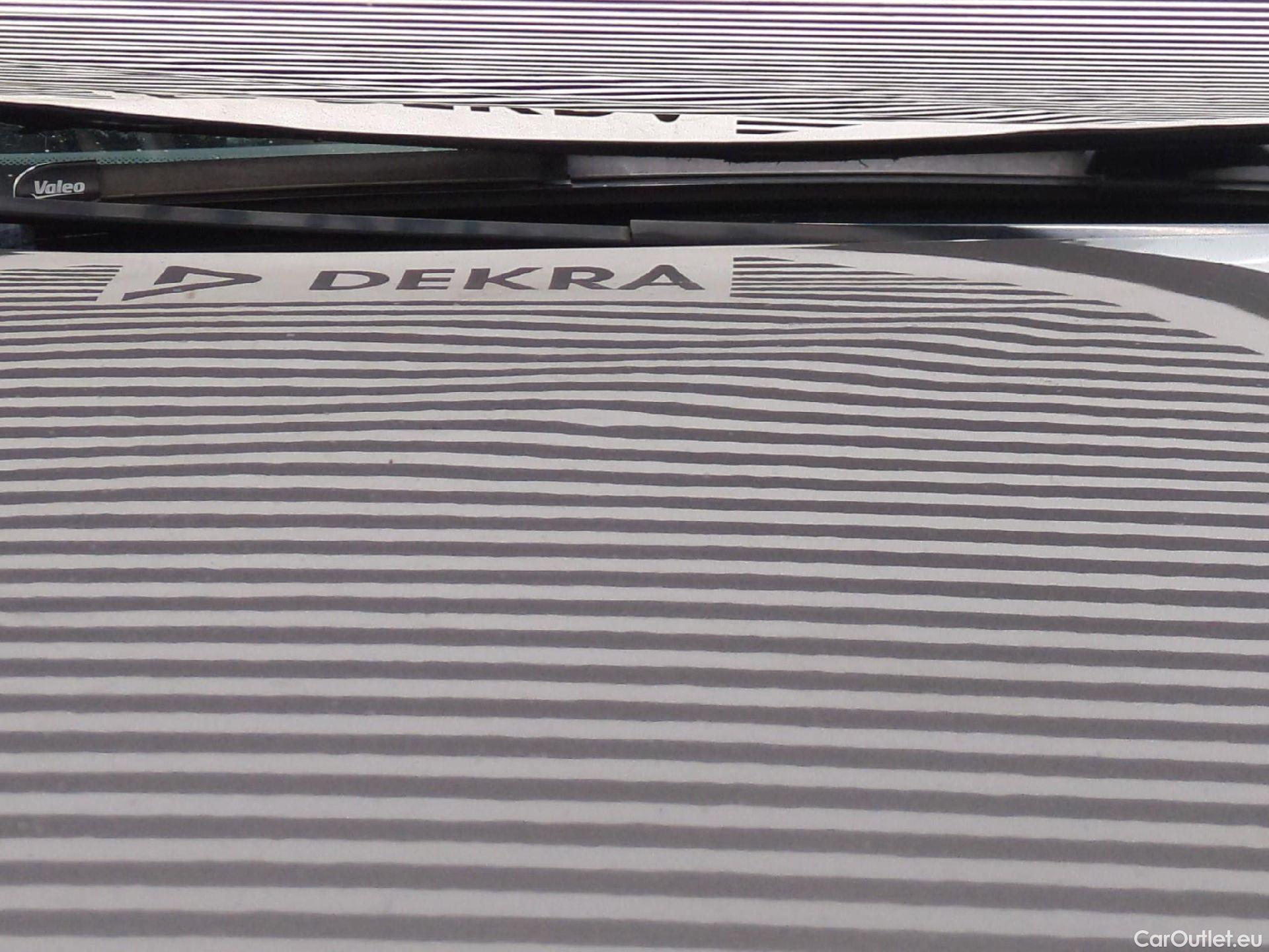  Peugeot  2008  Active Business 1.5 HDi 100CV BVM5 E6dT #26