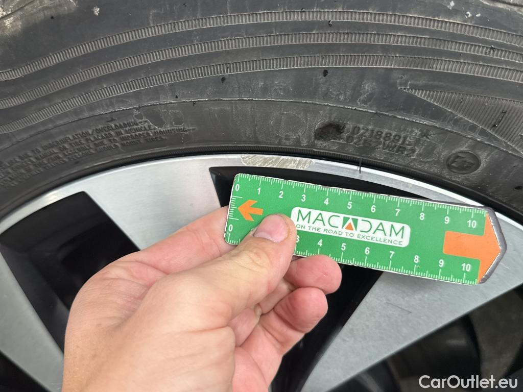  Renault  Arkana  Business 1.6 E-TECH Hybrid 145CV BVA6 E6d #49