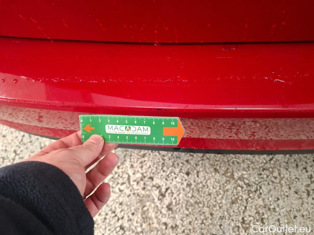  Skoda  Superb SKODA  Combi / 2019 / 5P / Break 1.4 TSI PHEV 218ch DSG6 Business #8