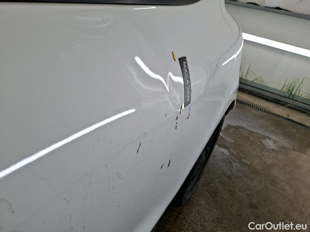  Renault  Clio RENAULT  / 2016 / 5P / Berline &Business TCe 90 #2