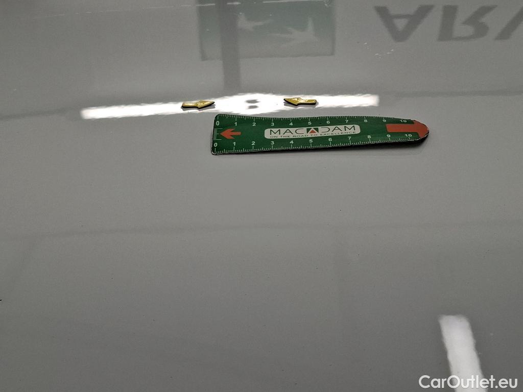  Renault  Clio  V Business 1.5 dCi 85CV BVM6 E6dT #26