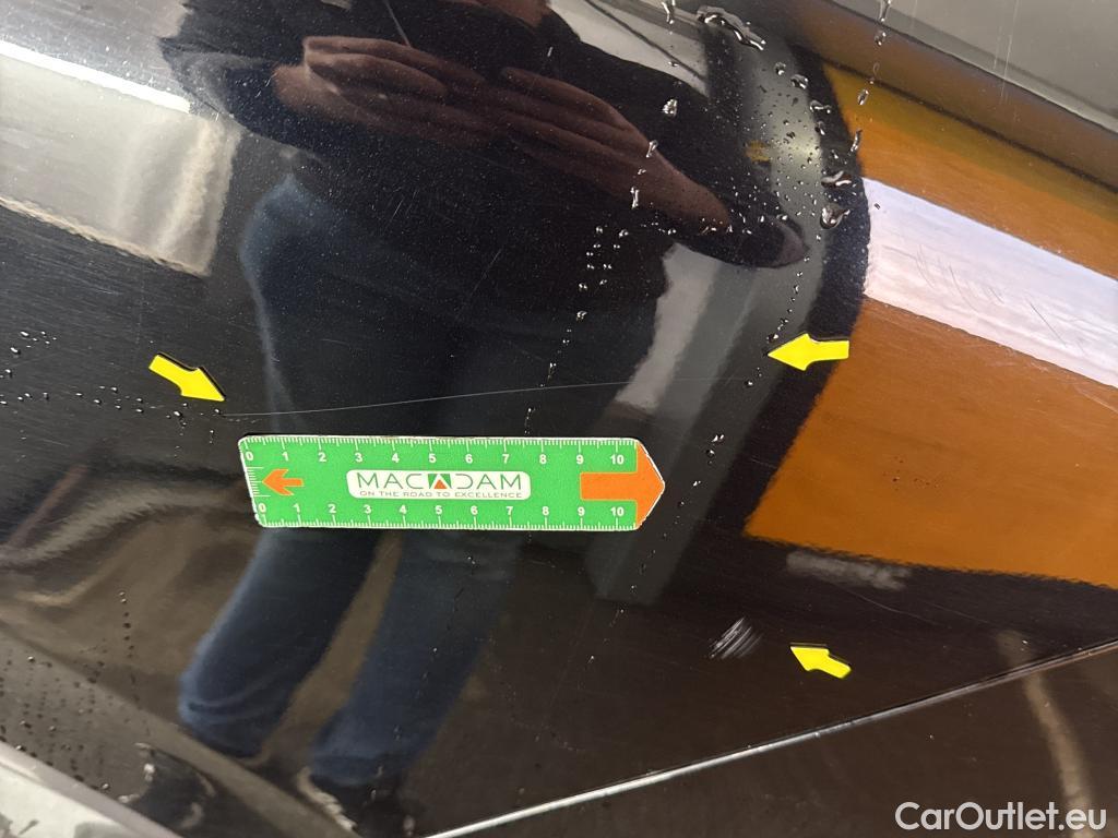  Renault  Arkana  Business 1.6 E-TECH Hybrid 145CV BVA6 E6d #9