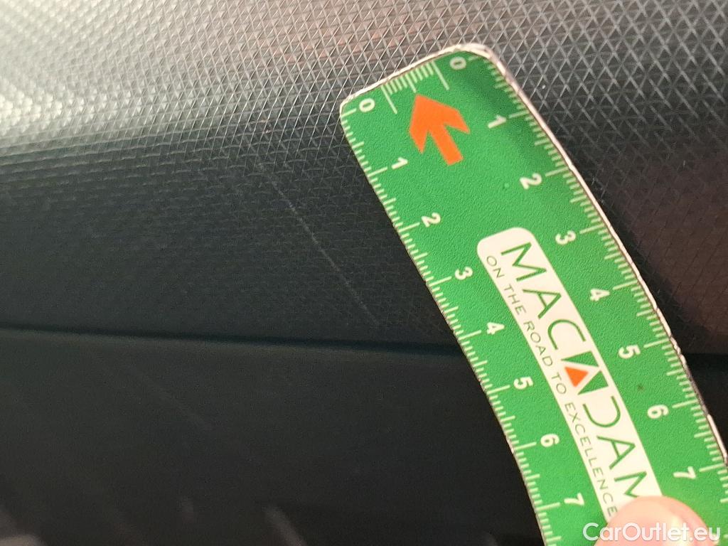  Renault  Clio  V Business 1.5 dCi 85CV BVM6 E6dT #9