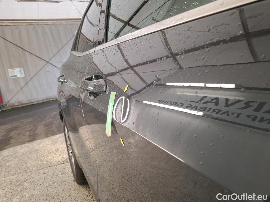  KIA  Sportage  GT-Line Premium Hybrid 1.6 T-GDi 230CV BVA6 E6d #7