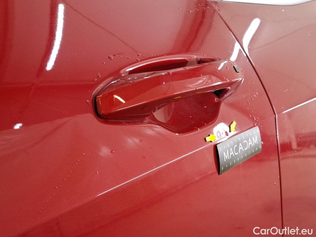  KIA  Sportage  Design Hybrid 1.6 T-GDi 230CV BVA6 E6d #14