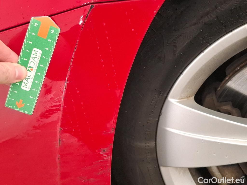  Skoda  Superb SKODA  Combi / 2019 / 5P / Break 1.4 TSI PHEV 218ch DSG6 Business #5