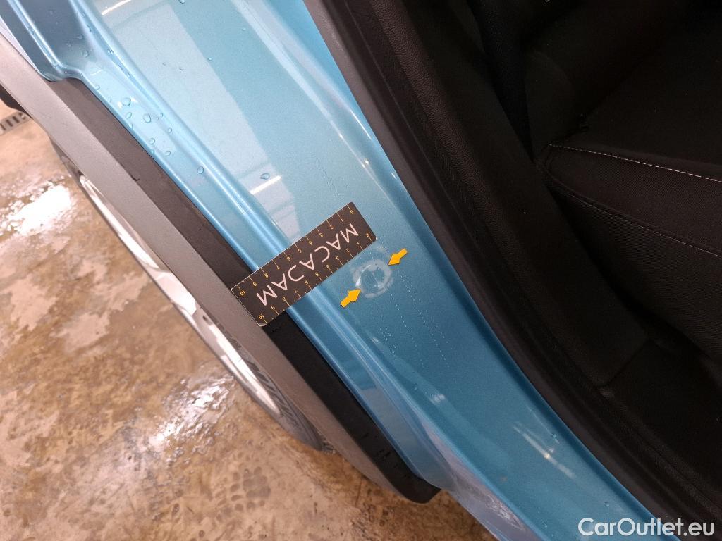  Renault  Captur  II Business 1.6 E-TECH Plug-in 160CV BVA6 E6d #9