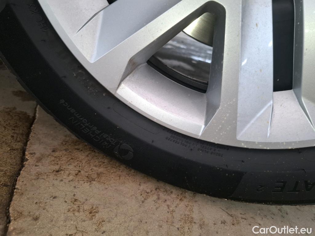  Renault  Captur  II Business 1.6 E-TECH Plug-in 160CV BVA6 E6d #22