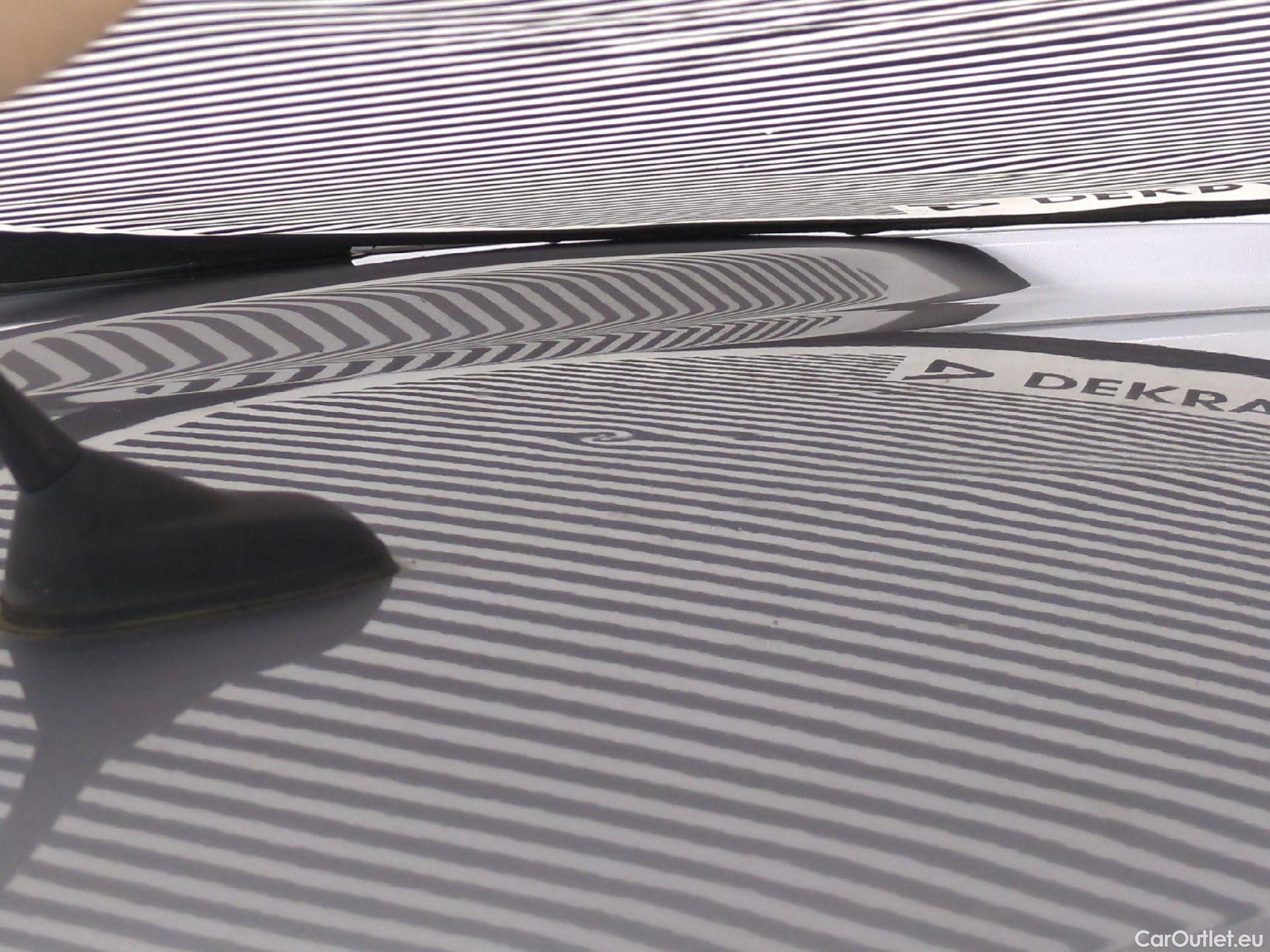  Peugeot  2008  Active Business 1.5 HDi 100CV BVM5 E6dT #19