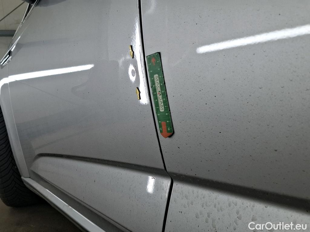  Renault  Megane  IV Grandtour Business 1.5 dCi 115CV BVM6 E6dT #24