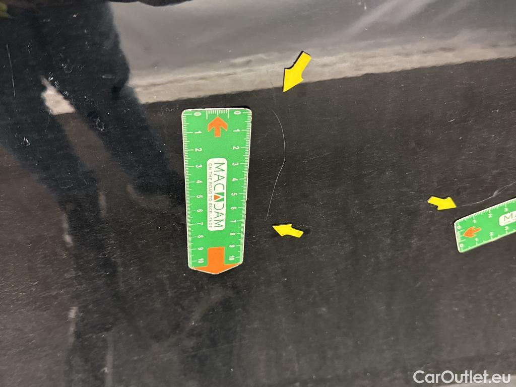  Renault  Kadjar  Business 1.5 dCi 110CV BVA6 E6 #23