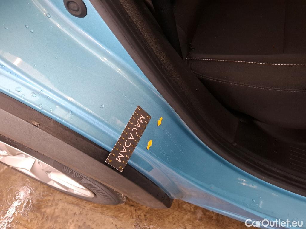  Renault  Captur  II Business 1.6 E-TECH Plug-in 160CV BVA6 E6d #8