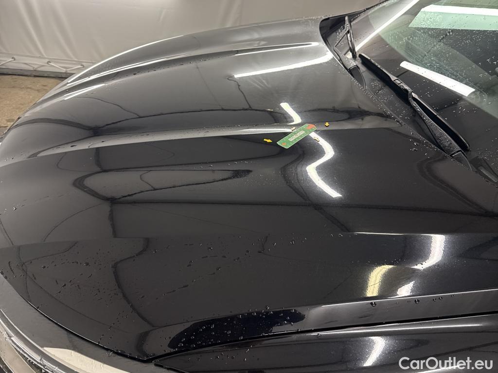  Renault  Arkana  Business 1.6 E-TECH Hybrid 145CV BVA6 E6d #15