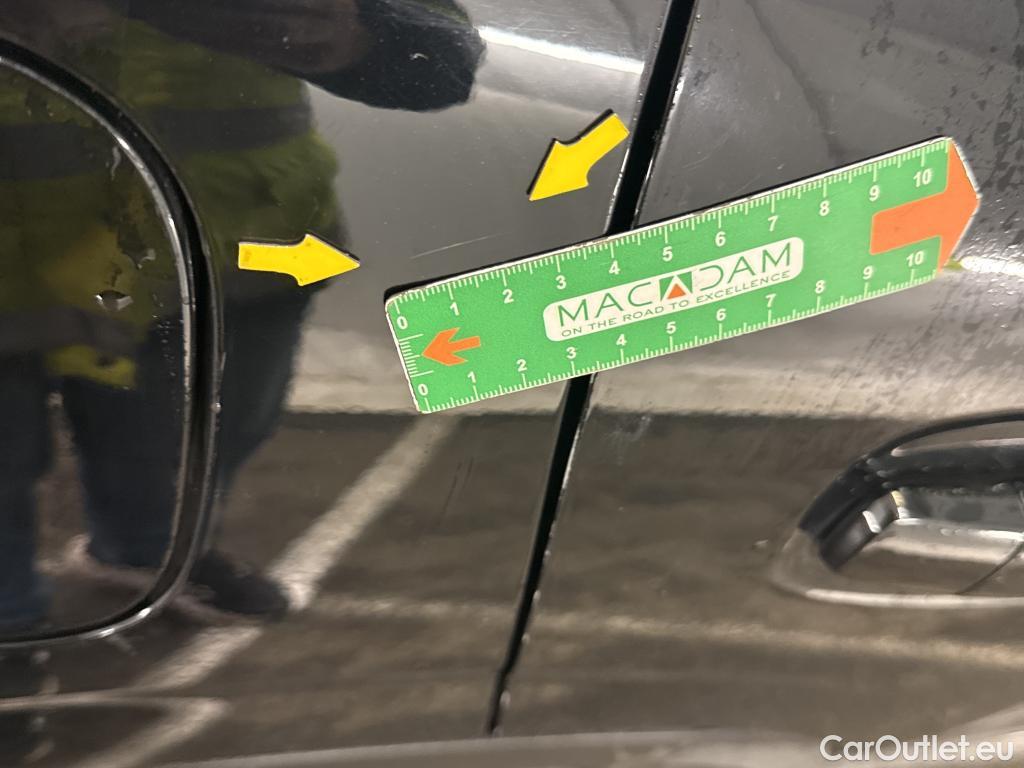  Renault  Kadjar  Business 1.5 dCi 110CV BVA6 E6 #54