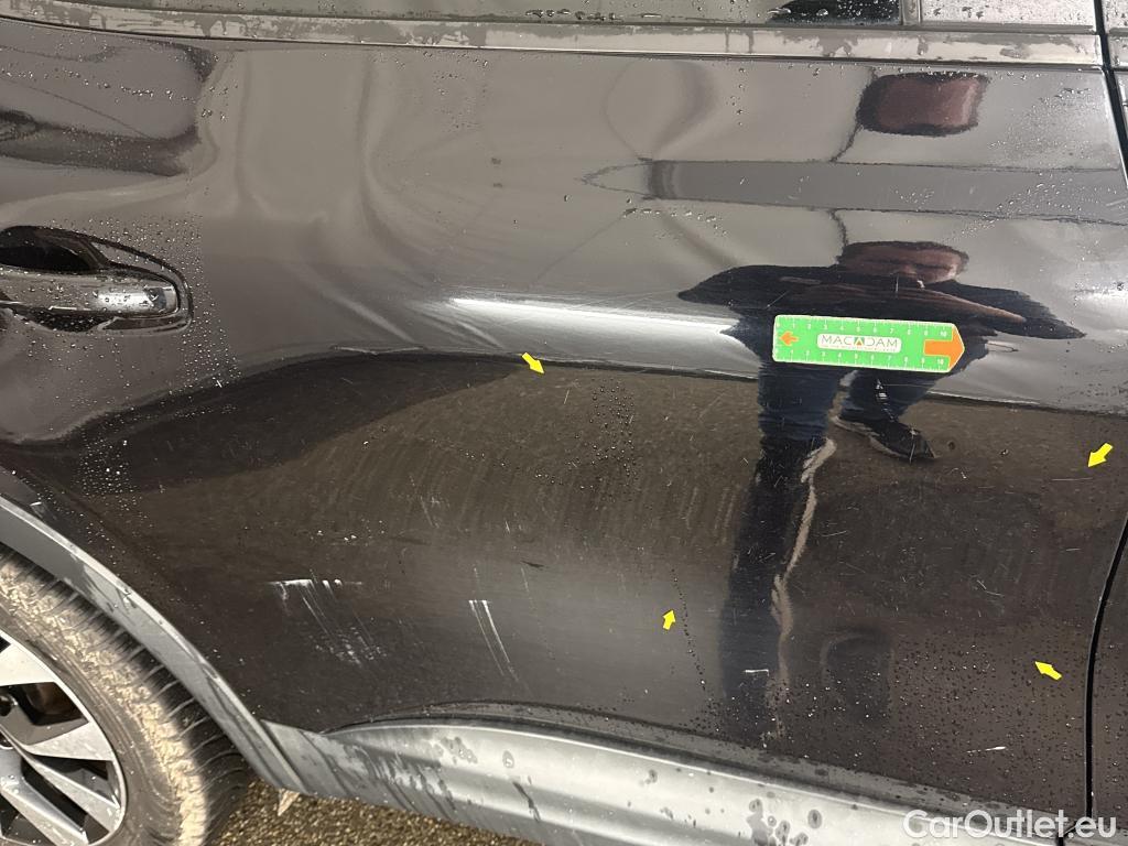  Renault  Arkana  Business 1.6 E-TECH Hybrid 145CV BVA6 E6d #17