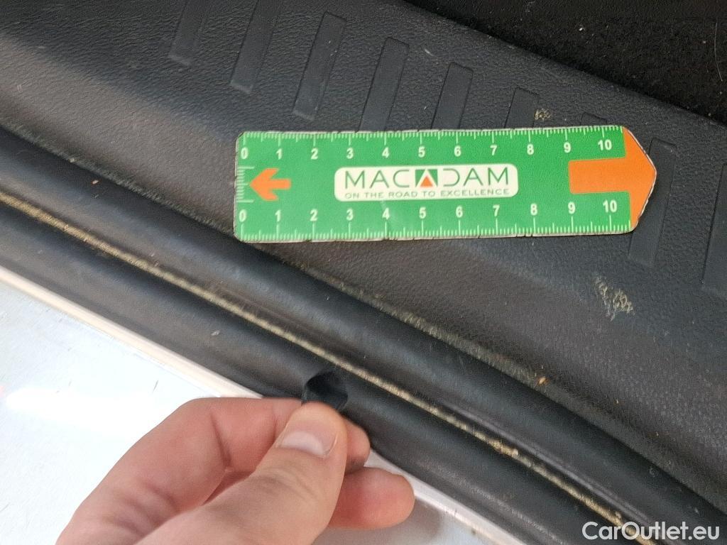  Renault  Megane  IV Grandtour Business 1.5 dCi 115CV BVM6 E6dT #14