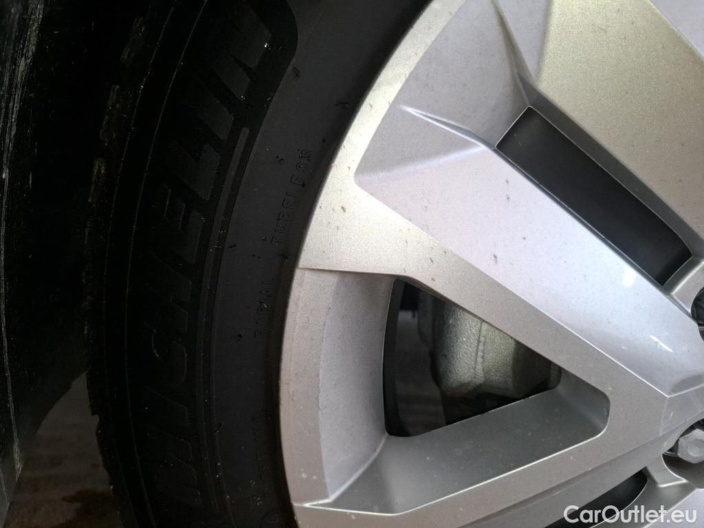  Renault  Captur  II Business 1.6 E-TECH Plug-in 160CV BVA6 E6d #23