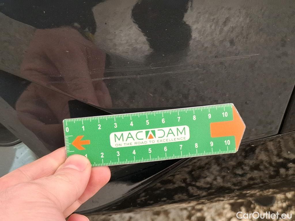  KIA  Sportage  GT-Line Premium Hybrid 1.6 T-GDi 230CV BVA6 E6d #16