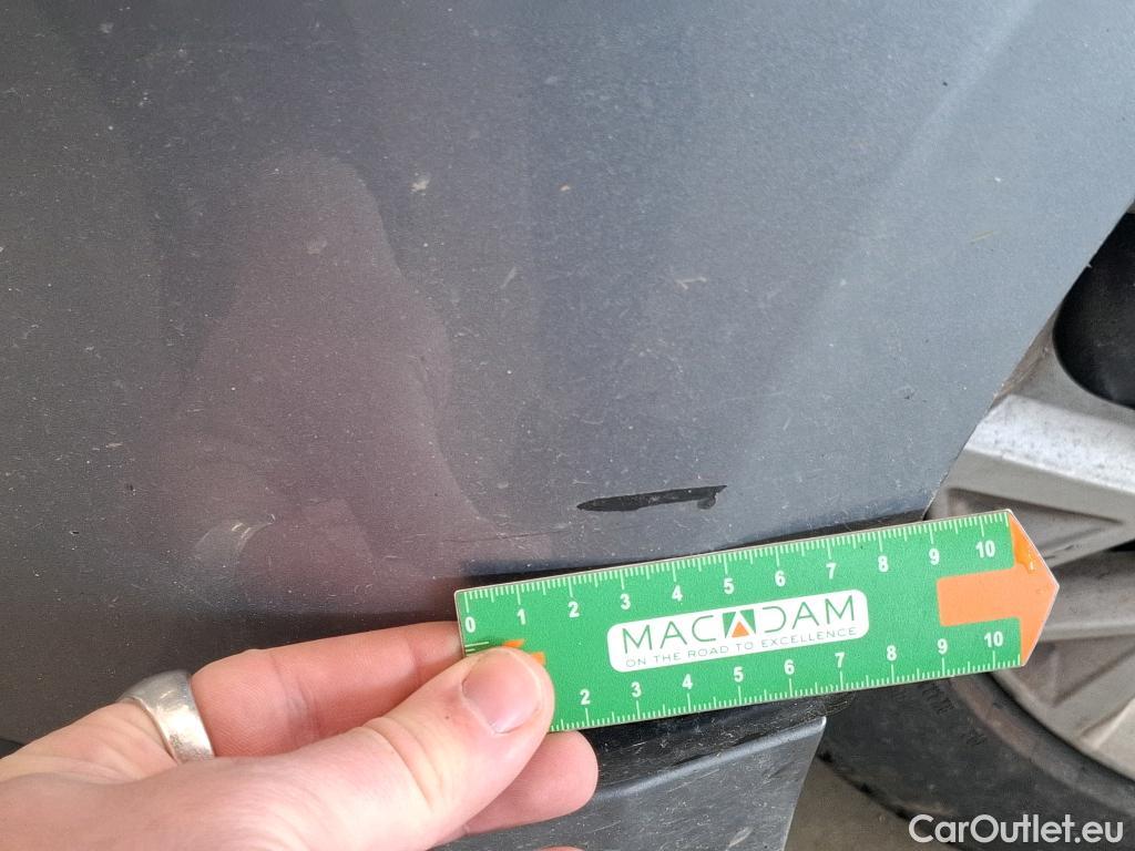  KIA  Cee'd Ceed Sportswagon Active 1.5 T-GDI 160CV BVM6 E6d #15