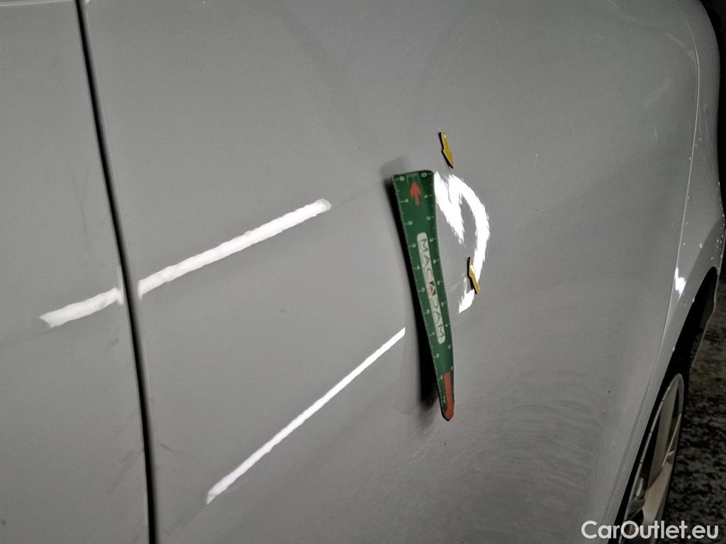  Renault  Clio  V Business 1.5 dCi 85CV BVM6 E6dT #22