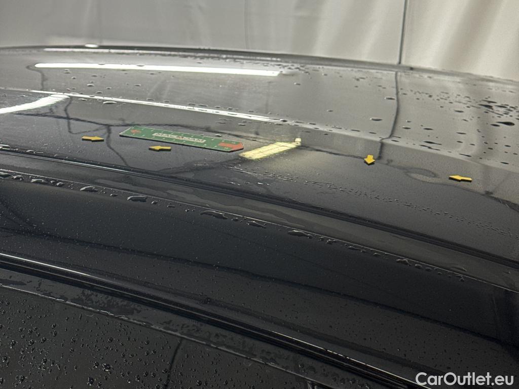  Renault  Arkana  Business 1.6 E-TECH Hybrid 145CV BVA6 E6d #6