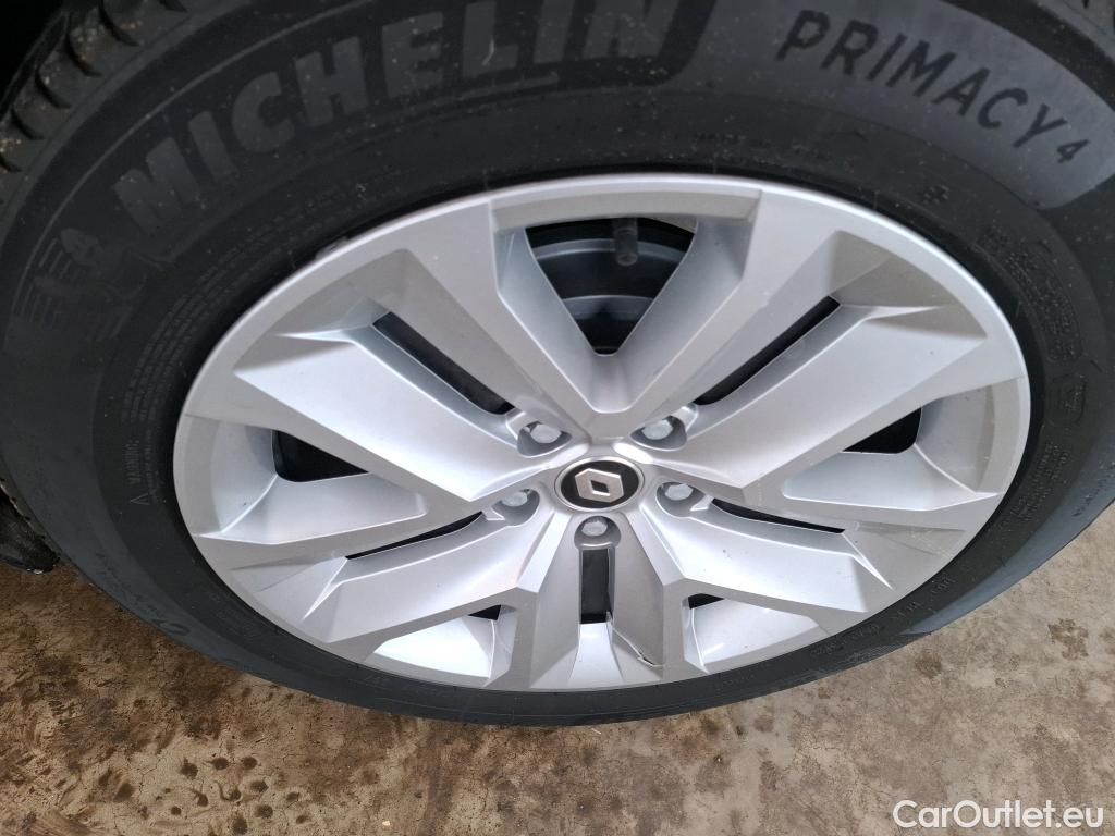  Renault  Captur  II Business 1.6 E-TECH Plug-in 160CV BVA6 E6d #16